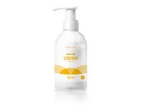 Handcreme STERISOL Sweden Oparfym. 350ml Begränsat erbjudande