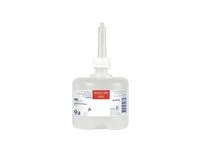 Toasitsdesinfektion TORK Pre S2 475ml risnedsättning
