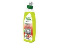 Erbjudandepris Sanitetsrengöring WC lemon 750ml