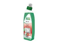 Sanitetsrengöring WC mint 750ml I lager