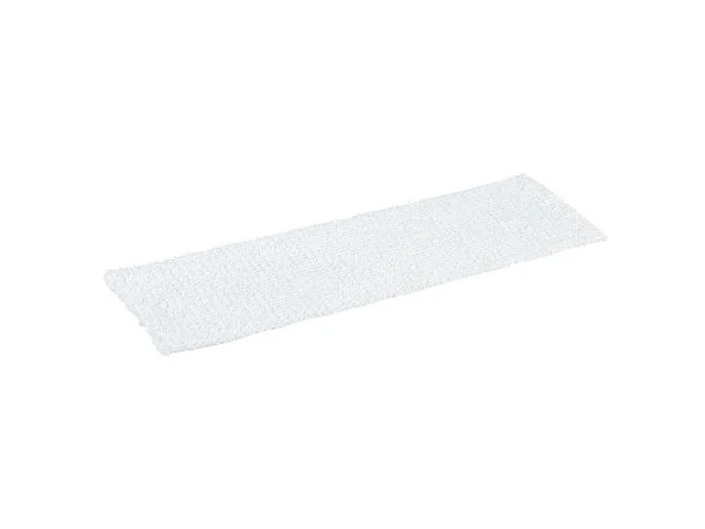 Köp nu Engångsmopp VIKAN micro Vit 40cm 20/fp