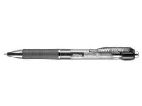 Gelpenna MARVY Click 0,7 svart Lägg i varukorgen