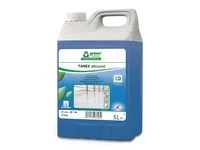 Grovrengöring TANEX allround 5l Outlet