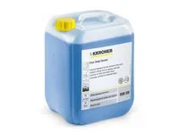 Golvrengöring KÄRCHER RM 69 Pro 10L Kundfavorit