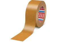 Maskeringstejp TESA 4341 38mmx50m Beställ idag