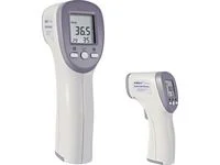 Begränsat erbjudande Termometer KINLee FT3010