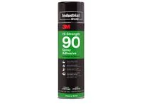Bästa pris Spraylim 90 3M Starklim 500 ml