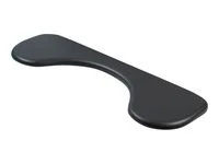 Underarmsstöd ROLLERMOUSE Universal-AS Utförsäljning