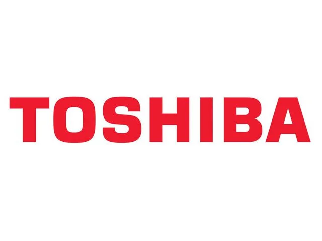 Toner TOSHIBA TFC338EC-R Cyan Rabatt