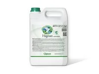 Sanitetsrengöring GIPECO Hågesan 5L Handla nu