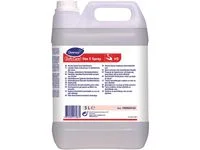 Handdesinfektion Soft Care DesE Spray 5 Nedsatt pris