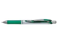 Begränsat erbjudande Gelpenna PENTEL Energel 0,7 grön