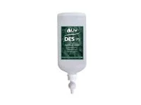 Handdesinfektion LIV Des 75 DP 1L Kundfavorit