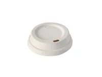 Lågt pris Lock PURE Sockerrör 8cm 50/FP
