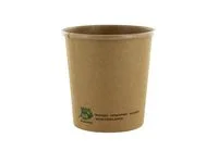 Soppskål PURE 470 ml 25/FP Kundfavorit