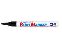 Märkpenna ARTLINE 440XF Paint rund svar Rabatter