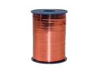 Kundfavorit Presentband 10mmx250m Rosé metallic