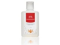Kampanjpris Handdesinfektion DAX IPA 150ml