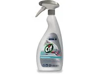 Rea Ytdesinfektion CIF Professional 750ml