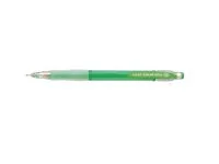 Stiftpenna PILOT Color Eno 0,7 Grön Nedsatt pris