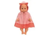 Baddocka Anna 36cm Populärt val