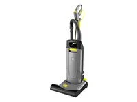 Billigare Dammsugare KÄRCHER CV 38/2 Adv
