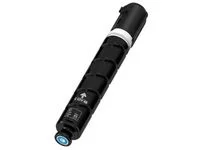 Billigare Toner CANON C-EXV48C Cyan