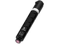 Rea Toner CANON C-EXV48M Magenta