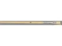 Borstpensel nr6 10/FP Handla nu
