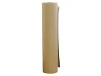 Extra rabatt Kraftpapper 100gr 75cm x 25m
