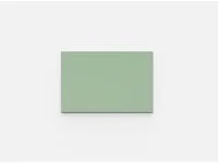 Erbjudandepris Glastavla LINTEX Mood 150x100cm Gentle