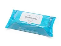 Desinfektionsservett Ethanol 2in1 100/F Billig