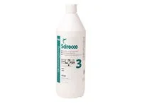 Rea Desinficerande skum ACTIVA Scirocco 1L