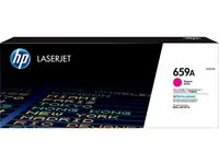 Toner HP W2013A 659A Magenta Rabatt
