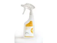 Rabatt Luktförbättrare Nu-Odor Fresh 630ML