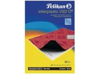 Handla nu Karbonpapper PELIKAN 10/FP