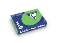 Rea Kop.ppr TROPHEÉ A4 160g Vårgrön 250/FP