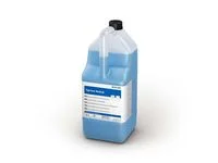 Torkmedel ECOLAB Toprinse Neutral 5L Utförsäljning