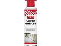 Utförsäljning Litiumfett CRC (+PTFE) 250ml