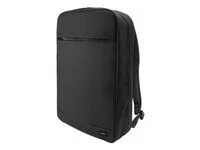 Datorryggsäck DELTACO NV-807 15,6' Outlet