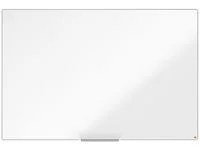 Köp nu Whiteboardtavla NOBO Imp Pro ema 180x12