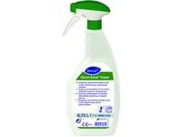 Rabatt Rengöringsmedel OXIVIR Skumspray 750ml