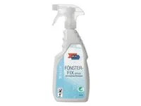 Erbjudande Fönsterputs PLS Fönsterfix 750ml