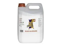 Lim Allround 5000ml Billig