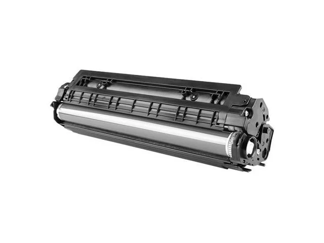 Toner TOSHIBA T528E-R Svart Outlet