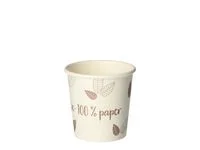 Billig Bägare PURE 12cl Zero Plastic 80/FP
