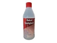 Spolglans REKAL 500ml Beställ idag