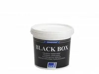 Utförsäljning Våtservett Black Box 150/FP