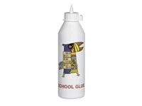 Lim Skola 500ml Premium