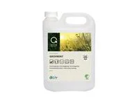 Fynd Grovrengöring LIV Greenium grovrent 5L